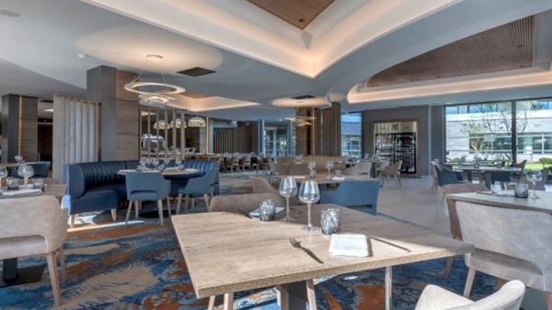 Rivage Hôtel & Spa Annecy Rivage Hôtel & Spa Annecy