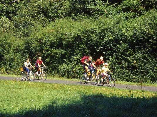 le Pavillon des Fleurs
