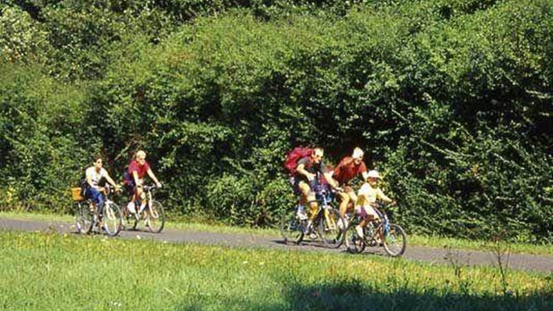 le Pavillon des Fleurs le Pavillon des Fleurs
