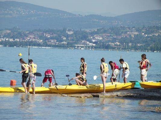 le Pavillon des Fleurs