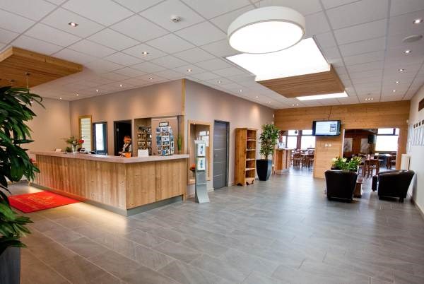 Les Balcons du lac d'Annecy à Sevrier