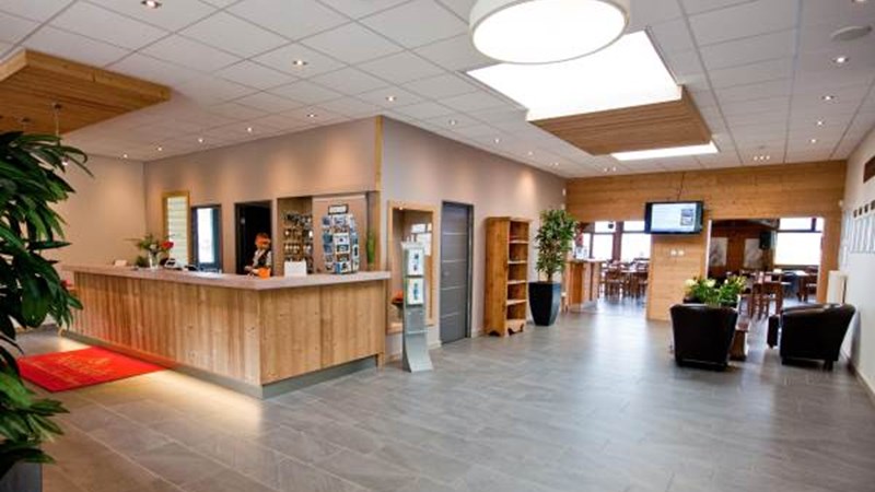 Les Balcons du lac d'Annecy à Sevrier Les Balcons du lac d'Annecy à Sevrier