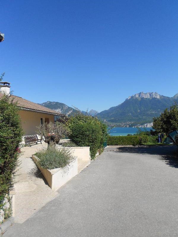 Camping Le Panoramic