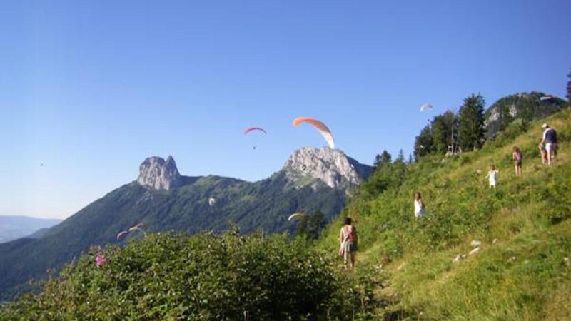 Camping La Chapelle Saint Claude Camping La Chapelle Saint Claude