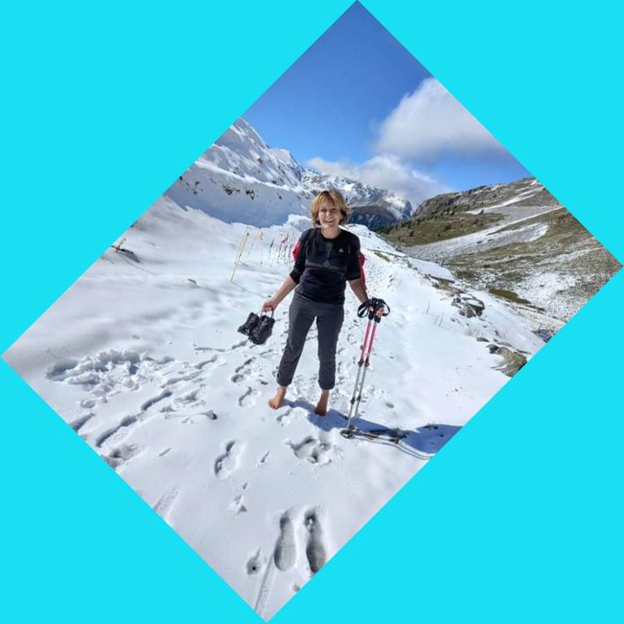 Gîtes de France N°232017 (Le Cyclamon)