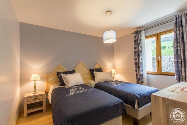 Gîte de France N°303009 (Petit montoir)