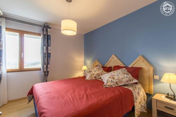 Gîte de France N°303009 (Petit montoir)