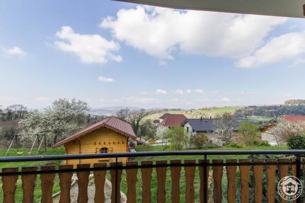 Gîte de France N°303009 (Petit montoir)