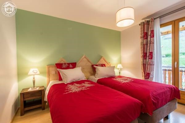 Gîte de France N°303010 (Grand montoir)