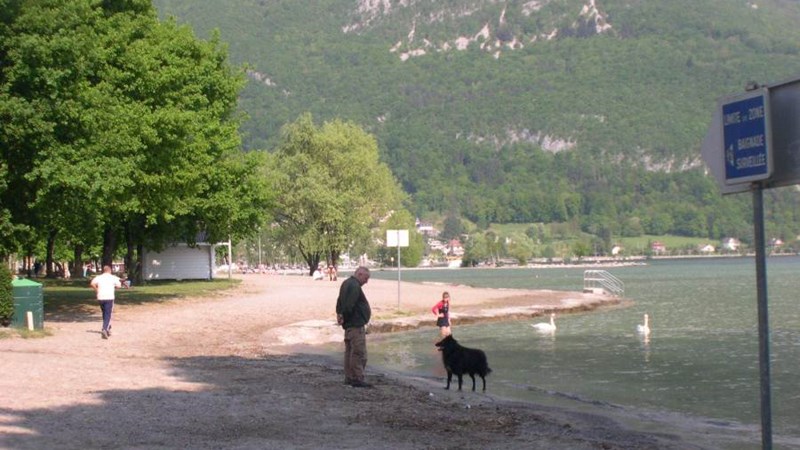 PETITPORT3 PETITPORT3