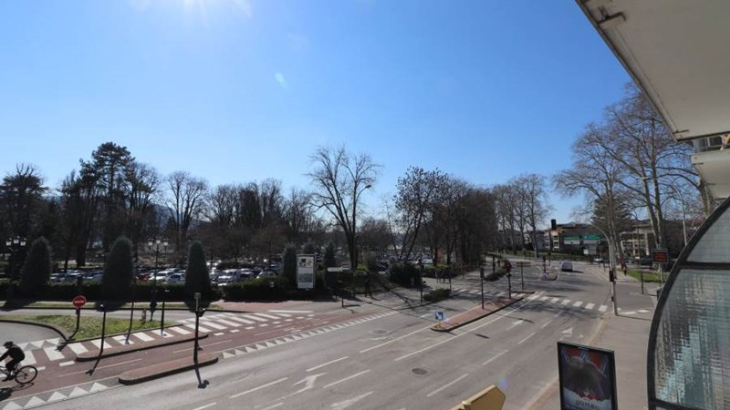 PETITPORT3 PETITPORT3