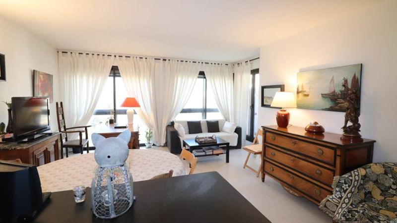 PARC DES RAISSES PARC DES RAISSES