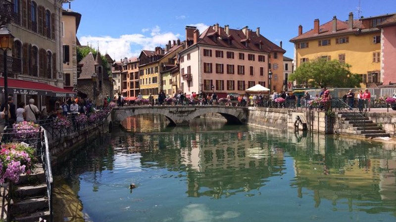 PARC DES RAISSES PARC DES RAISSES