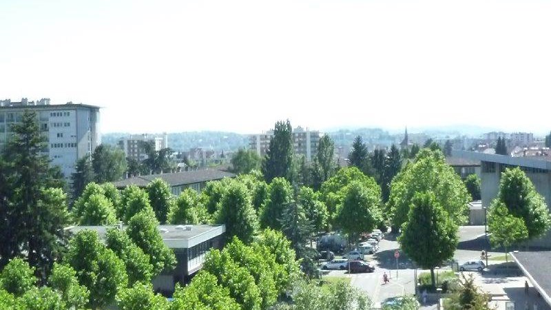 TOUR ESPACE TOUR ESPACE