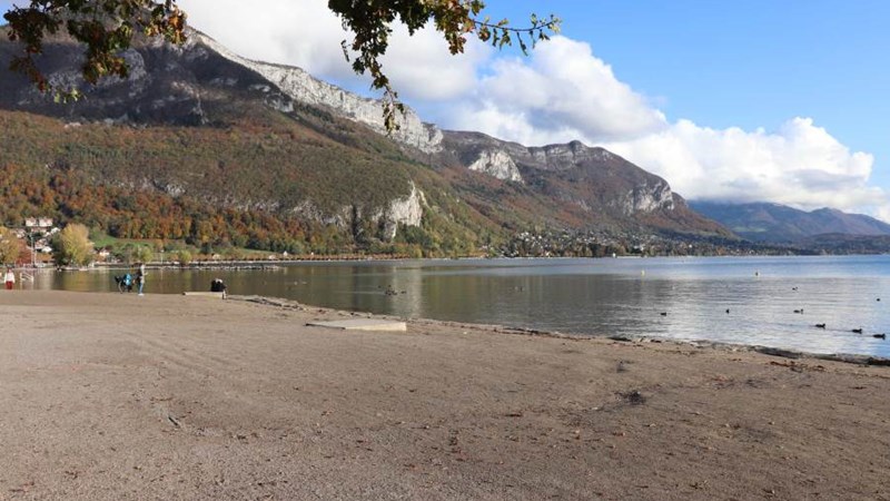 TOUR ESPACE TOUR ESPACE