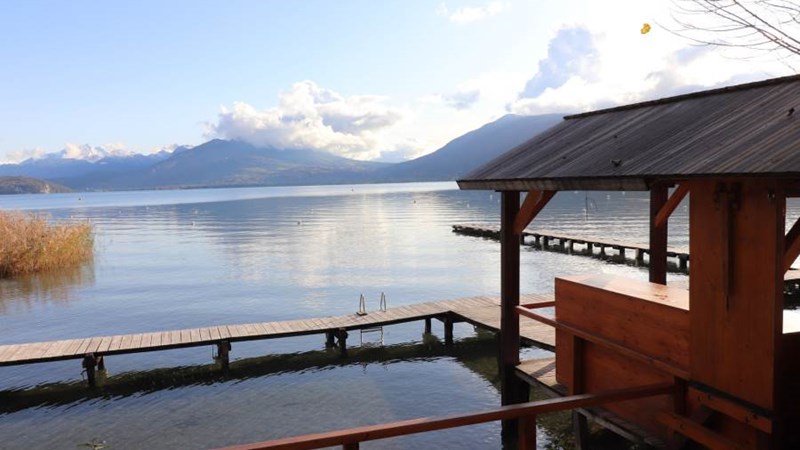 TOUR ESPACE TOUR ESPACE