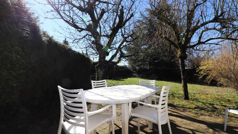 LES BOSSONS LES BOSSONS