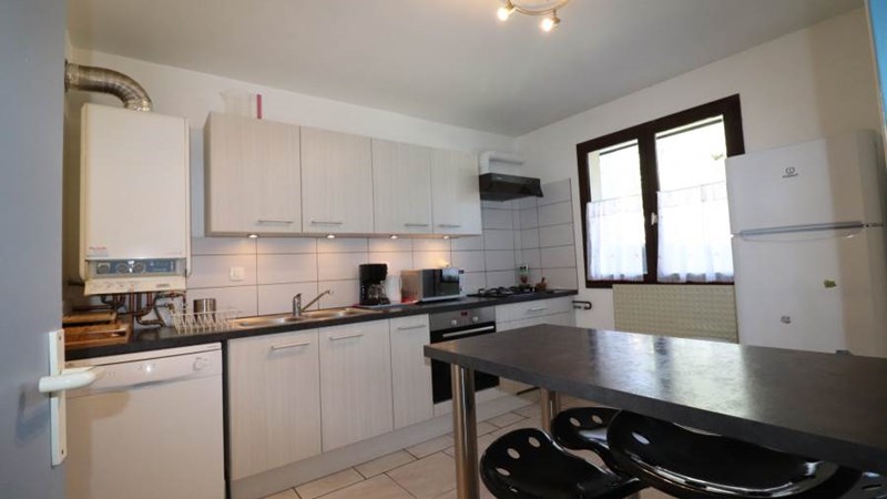 LES BOSSONS LES BOSSONS