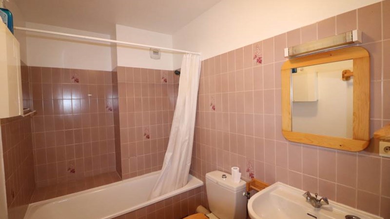 LES BOSSONS LES BOSSONS