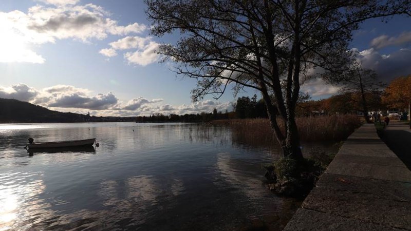 LE CENTRALIS LE CENTRALIS