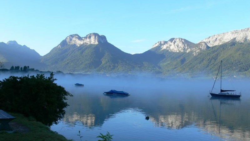 LE CENTRALIS LE CENTRALIS