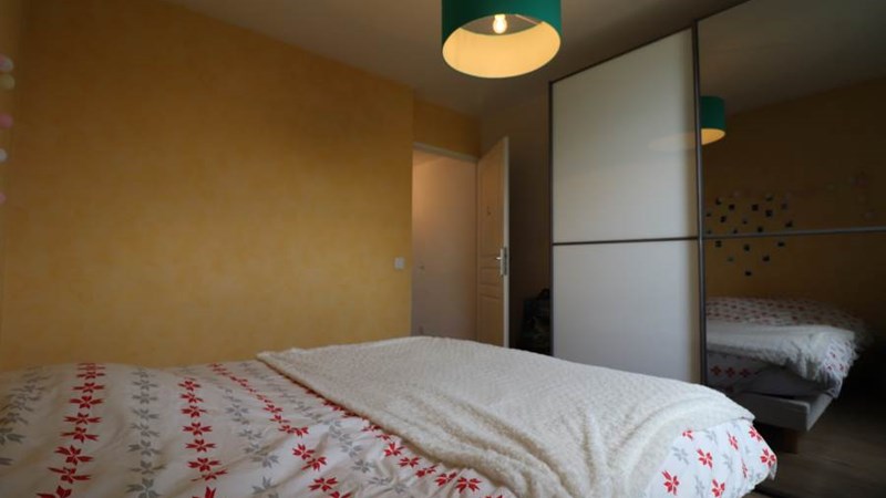 LE CENTRALIS LE CENTRALIS