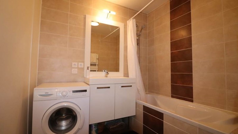 LE CENTRALIS LE CENTRALIS