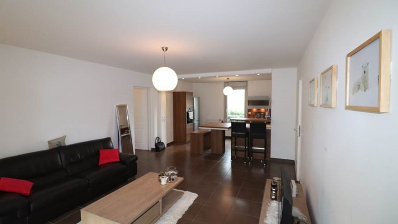 LE CENTRALIS LE CENTRALIS