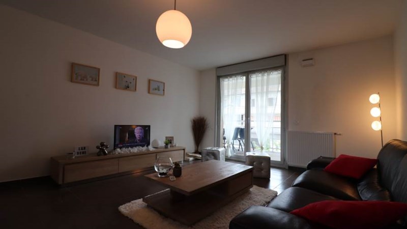 LE CENTRALIS LE CENTRALIS