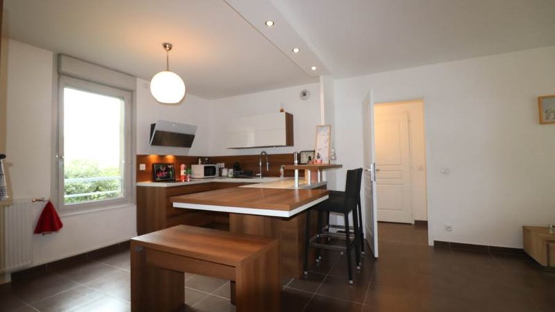 LE CENTRALIS LE CENTRALIS