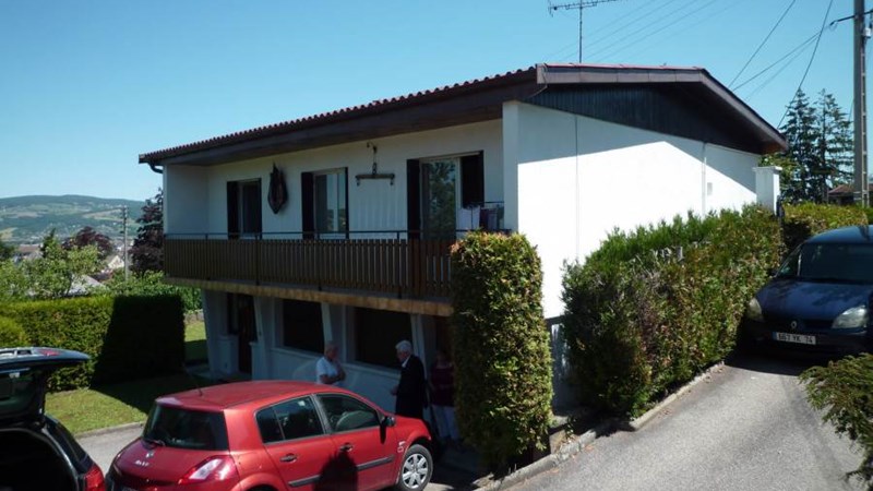 RIANTE COLLINE RIANTE COLLINE