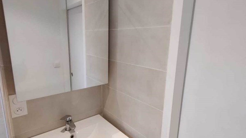 RIANTE COLLINE RIANTE COLLINE