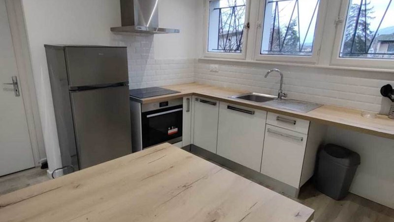 RIANTE COLLINE RIANTE COLLINE