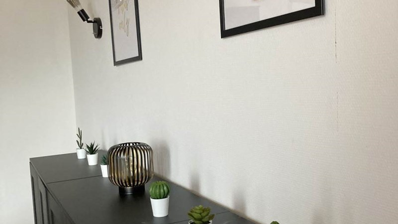 RIANTE COLLINE RIANTE COLLINE