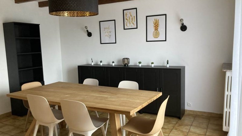 RIANTE COLLINE RIANTE COLLINE