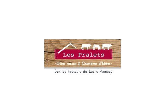 LES PRALETS