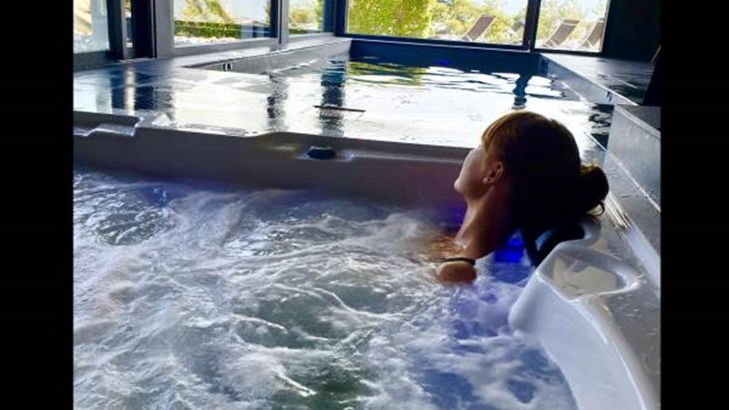 Les Ô d'Annecy Les Ô d'Annecy