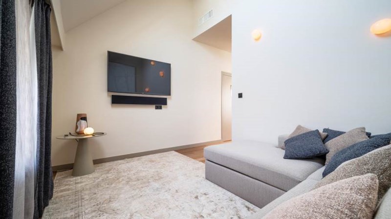 Hébé Hotel Hébé Hotel