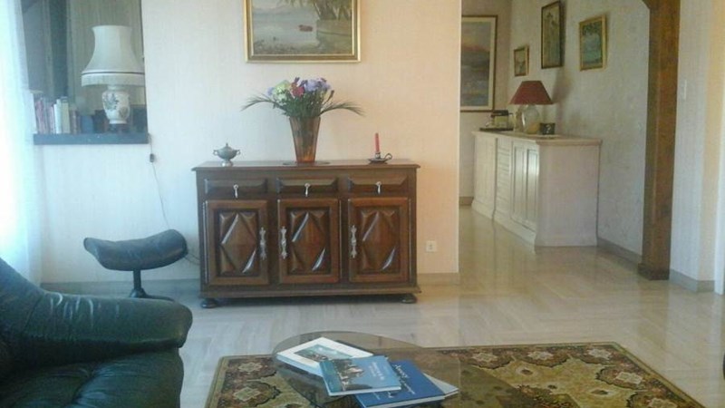 Prés Riants Prés Riants