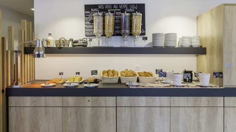 Moxy Annecy Moxy Annecy