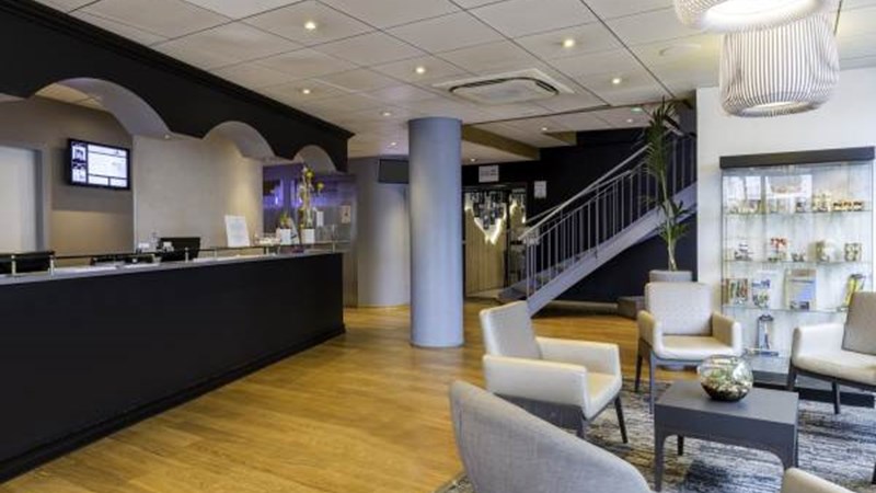 Moxy Annecy Moxy Annecy