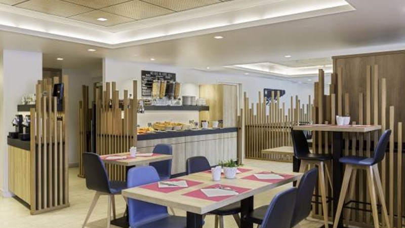 Moxy Annecy Moxy Annecy