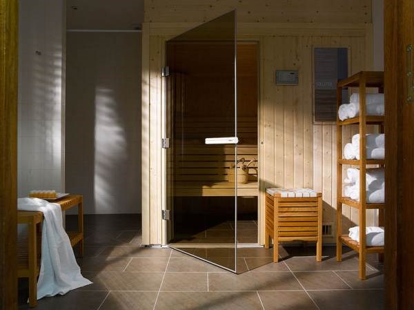 Adagio Annecy Centre