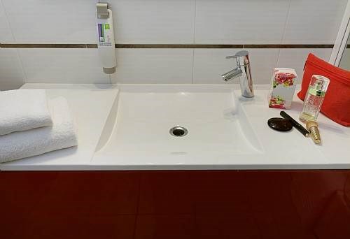 Hôtel Ibis Styles Annecy Centre Gare