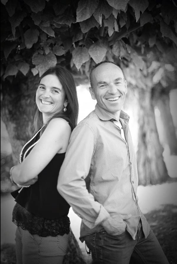 Hôtel Beauregard*** The Originals Relais