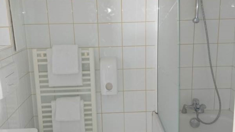 La Villa du Port La Villa du Port