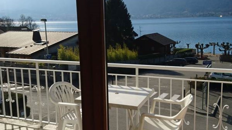 La Villa du Port La Villa du Port